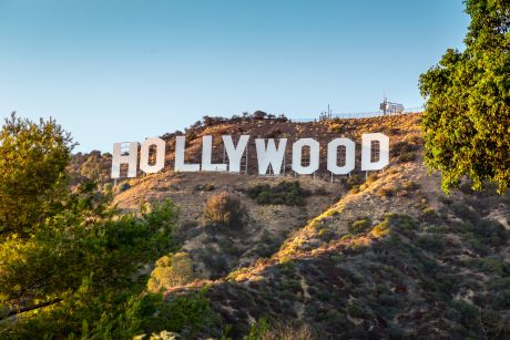 Free Things To Do In Hollywood